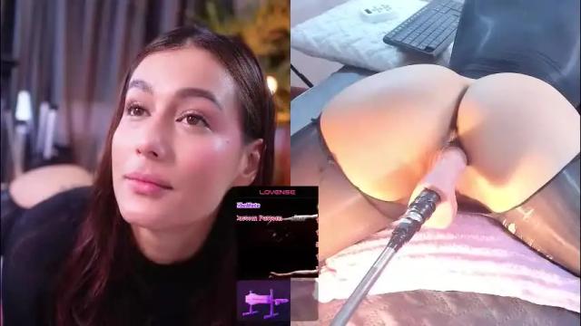 Image 8 of i_am_lucy1 Stream on Chaturbate on 1 month ago
