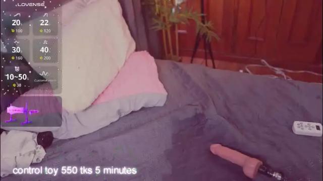 Image 10 of i_am_lucy1 Stream on Chaturbate on 1 month ago