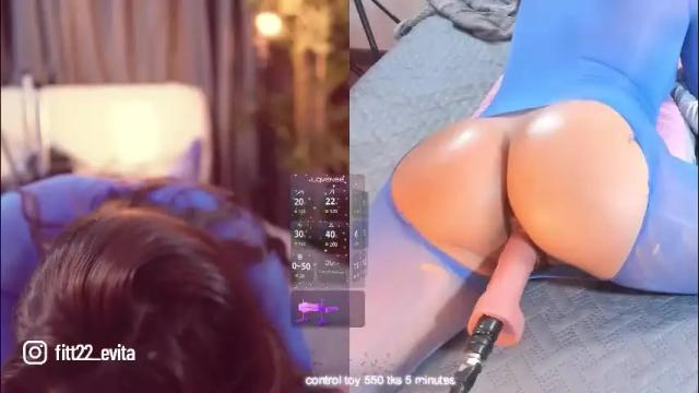 Image 11 of i_am_lucy1 Stream on Chaturbate on 1 month ago