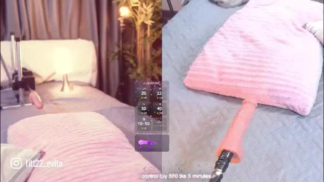 Image 12 of i_am_lucy1 Stream on Chaturbate on 1 month ago