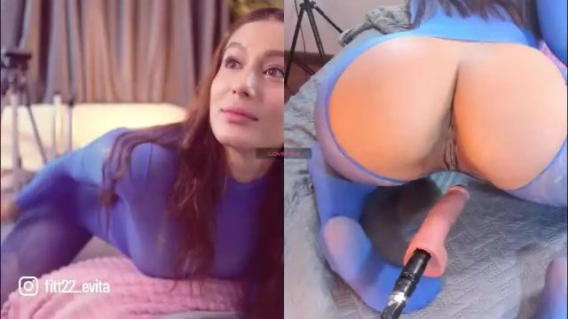 Thumbnail 2, i_am_lucy1's Stream at Chaturbate, 1 month ago