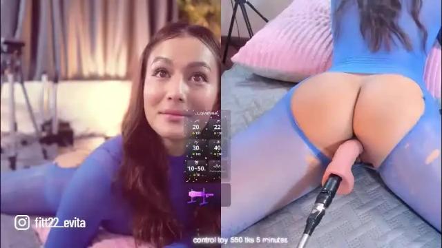 Image 6 of i_am_lucy1 Stream on Chaturbate on 1 month ago