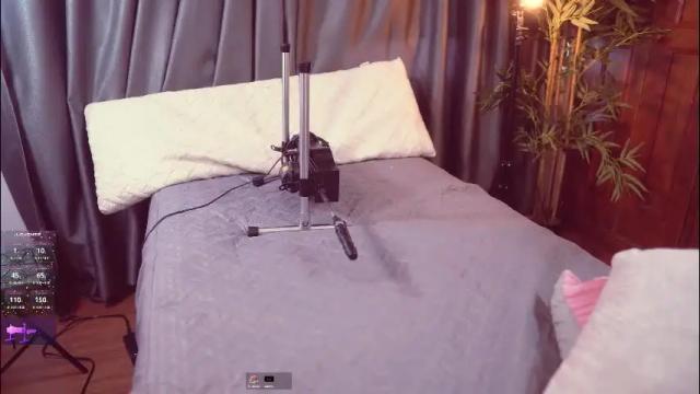 Image 2 of i_am_lucy1 Stream on Chaturbate on 1 month ago
