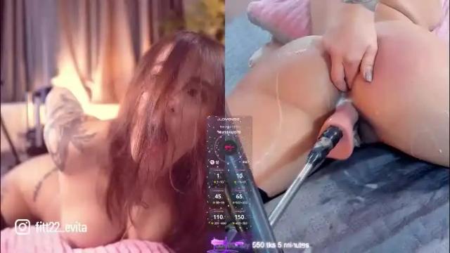 Image 11 of i_am_lucy1 Stream on Chaturbate on 1 month ago