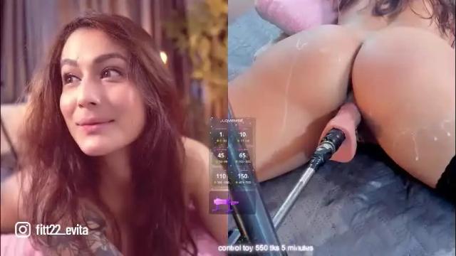 Image 12 of i_am_lucy1 Stream on Chaturbate on 1 month ago