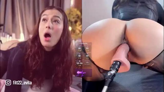 Image 10 of i_am_lucy1 Stream on Chaturbate on 1 month ago