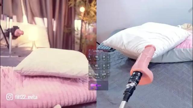 Image 11 of i_am_lucy1 Stream on Chaturbate on 1 month ago