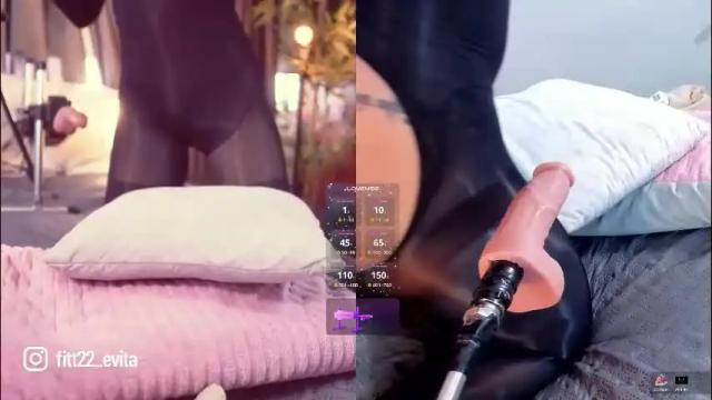 Image 12 of i_am_lucy1 Stream on Chaturbate on 1 month ago