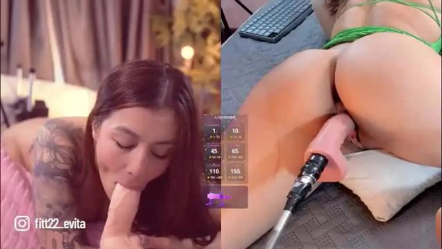 Image 2 of i_am_lucy1 Stream on Chaturbate on 1 month ago