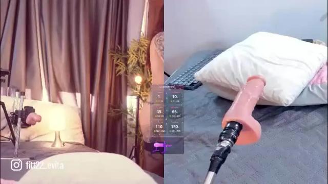Image 8 of i_am_lucy1 Stream on Chaturbate on 1 month ago