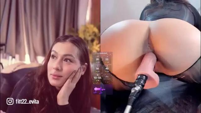 Thumbnail 3, i_am_lucy1's Stream at Chaturbate, 1 month ago