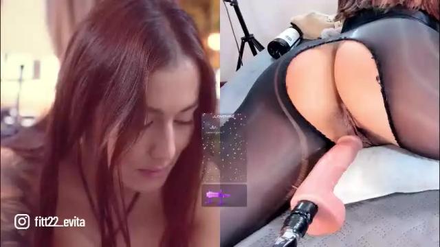 Image 4 of i_am_lucy1 Stream on Chaturbate on 1 month ago