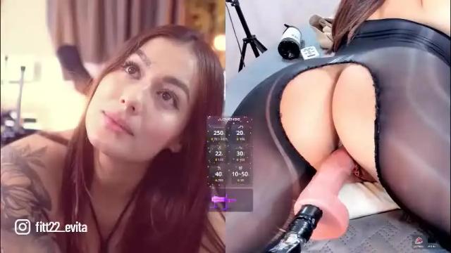 Image 6 of i_am_lucy1 Stream on Chaturbate on 1 month ago
