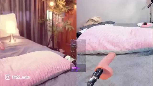 Image 11 of i_am_lucy1 Stream on Chaturbate on 1 month ago