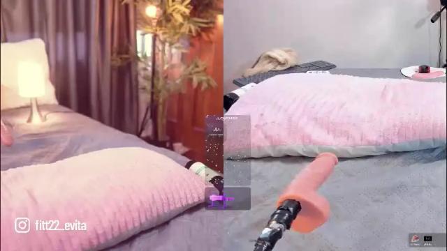 Image 12 of i_am_lucy1 Stream on Chaturbate on 1 month ago