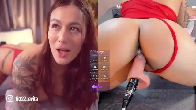 Image 3 of i_am_lucy1 Stream on Chaturbate on 1 month ago