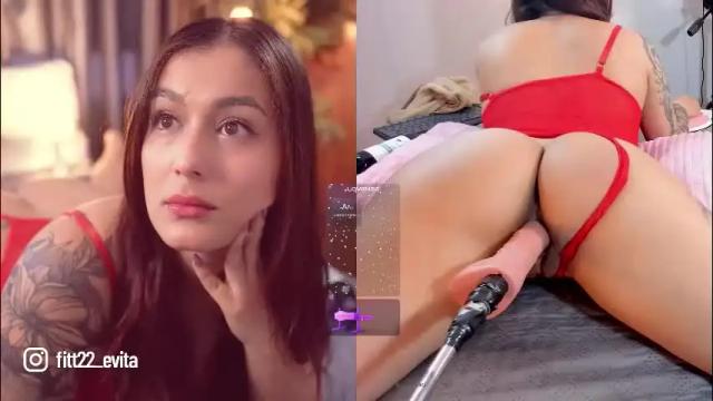 Image 8 of i_am_lucy1 Stream on Chaturbate on 1 month ago