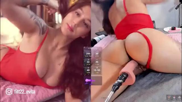 Thumbnail 3, i_am_lucy1's Stream at Chaturbate, 1 month ago