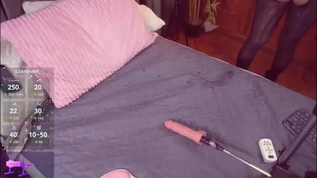 Image 12 of i_am_lucy1 Stream on Chaturbate on 1 month ago