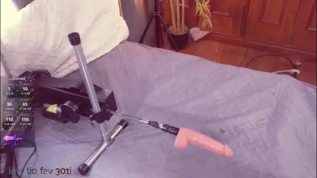 Image 10 of i_am_lucy1 Stream on Chaturbate on 1 month ago