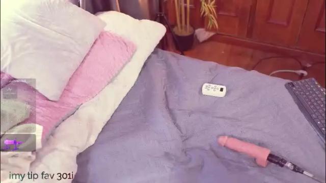 Image 7 of i_am_lucy1 Stream on Chaturbate on 1 month ago