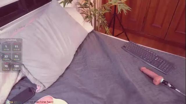 Image 7 of i_am_lucy1 Stream on Chaturbate on 25 days ago