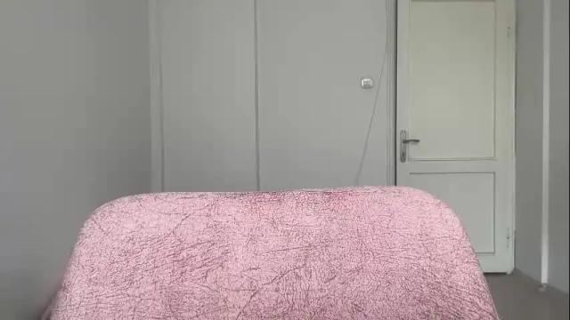 Image 8 of i_am_madi Stream on Chaturbate on 1 month ago