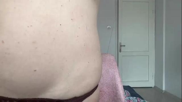 Image 2 of i_am_madi Stream on Chaturbate on 1 month ago