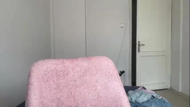 Image 12 of i_am_madi Stream on Chaturbate on 5 days ago