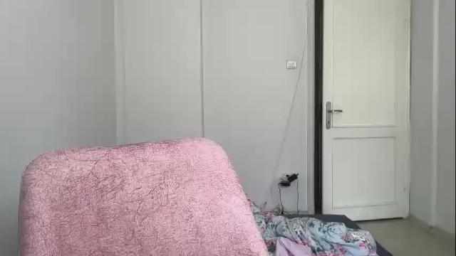 Image 11 of i_am_madi Stream on Chaturbate on 3 days ago