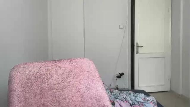 Image 12 of i_am_madi Stream on Chaturbate on 3 days ago