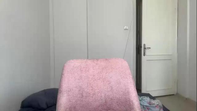 Image 8 of i_am_madi Stream on Chaturbate on 3 days ago