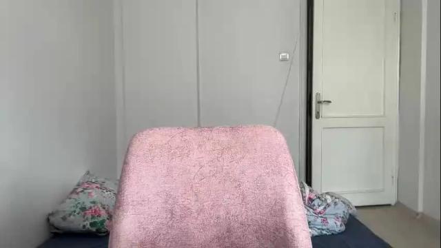 Image 10 of i_am_madi Stream on Chaturbate on 4 months ago