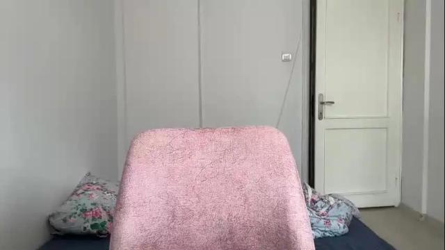 Image 11 of i_am_madi Stream on Chaturbate on 4 months ago