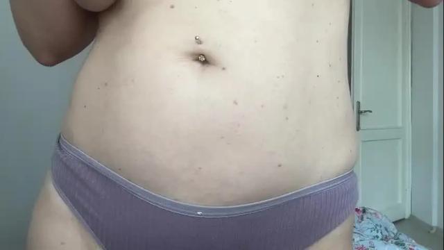 Image 2 of i_am_madi Stream on Chaturbate on 4 months ago