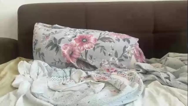 Thumbnail 1, i_am_madi's Stream at Chaturbate, 4 months ago