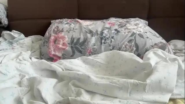 Thumbnail 2, i_am_madi's Stream at Chaturbate, 3 months ago