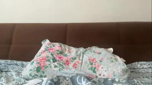 Image 4 of i_am_madi Stream on Chaturbate on 3 months ago