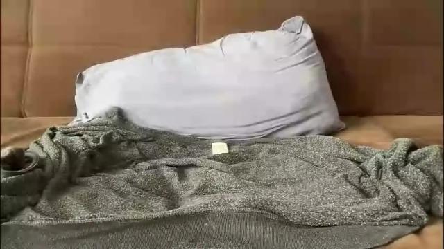Image 3 of i_am_madi Stream on Chaturbate on 3 days ago