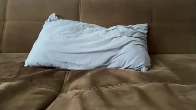 Thumbnail 3, i_am_madi's Stream at Chaturbate, 1 month ago