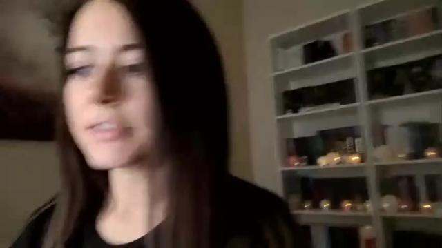 Image 12 of i_am_temptacion Stream on Chaturbate on 15 months ago