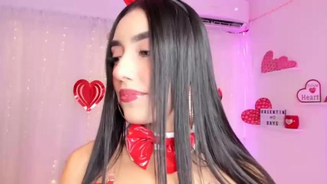 Thumbnail 1, i_amlilithx's Stream at Chaturbate, 16 months ago