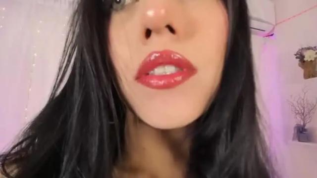 Thumbnail 3, i_amlilithx's Stream at Chaturbate, 15 months ago