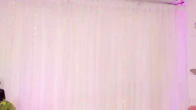 Image 11 of i_amlilithx Stream on Chaturbate on 15 months ago
