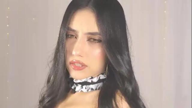 Image 4 of i_amlilithx Stream on Chaturbate on 1 month ago