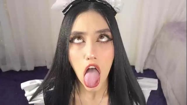 Image 10 of i_amlilithx Stream on Chaturbate on 9 days ago