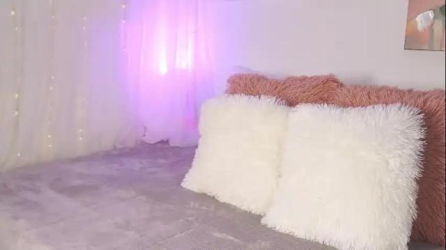 Image 12 of i_amlilithx Stream on Chaturbate on 9 days ago