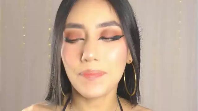Image 3 of i_amlilithx Stream on Chaturbate on 1 month ago