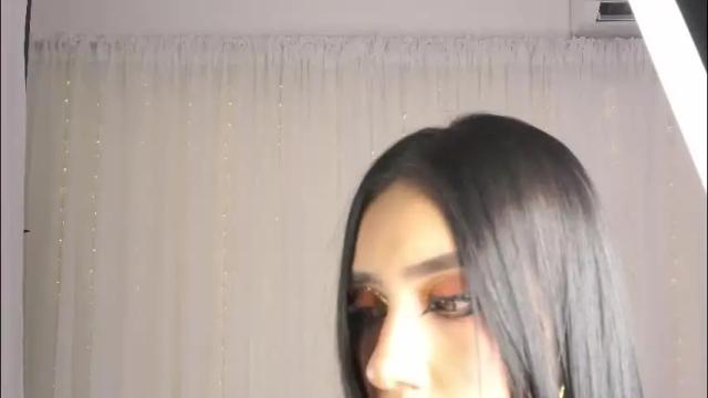 Image 12 of i_amlilithx Stream on Chaturbate on 1 month ago