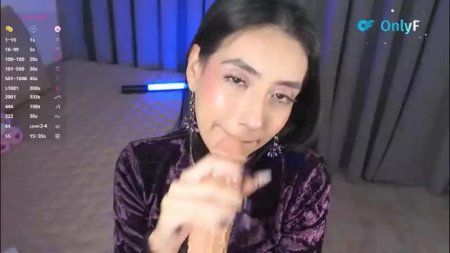 Image 10 of i_amlilithx Stream on Chaturbate on 1 month ago